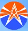 APDCL  Recruitment 2020-21 For 391 APDCL  post vacancy